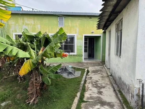 Imagem Terreno à venda Santa Maria, São Caetano do Sul - SP