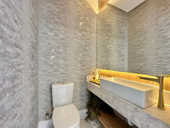 Imagem Apartamento 3 Dormitórios - Bairro Zona Nova