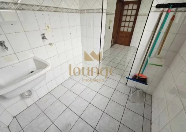 Imagem Apartamento em Sorocaba