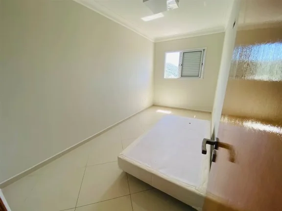 Imagem APARTAMENTO COM 126 m² - AVIAÇÃO - PRAIA GRANDE SP