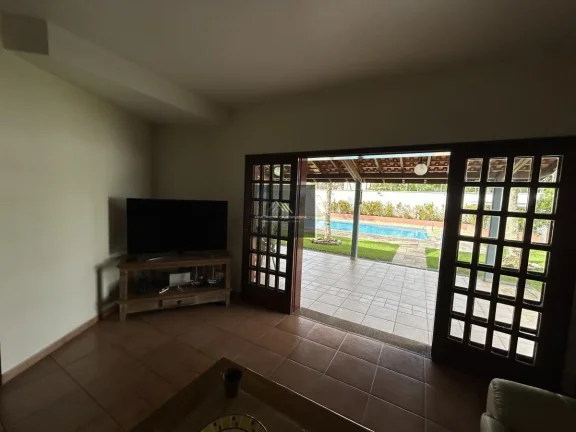 Imagem Casa para Venda em Ubatuba / SP no bairro Itaguá
