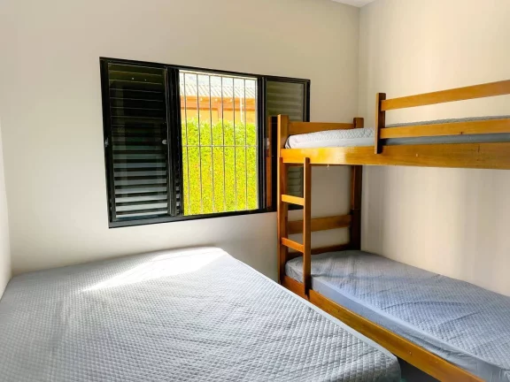 Imagem Excelente oportunidade apartamento a venda preço incrível!!!