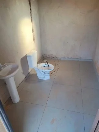Imagem Chácara à venda em Campinas, Loteamento Chácaras Gargantilhas, com 2 quartos, 200m2