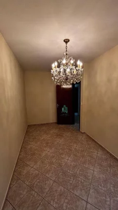 Imagem Casa à venda, 196 m² por R$ 740.000,00 - Jardim Bom Clima - Guarulhos/SP