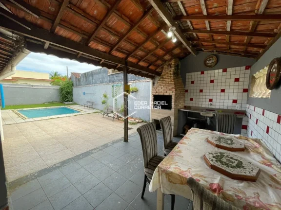 Imagem Se você busca um imóvel com conforto, segurança e rentabilidade, esta é a oportunidade perfeita!...