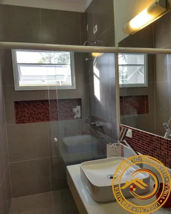 Imagem CASA RESIDENCIAL em SALTO - SP, HARAS PAINEIRAS