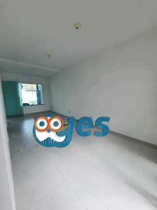 Imagem Casa reformada na Artemia Pires para Locação - Sim