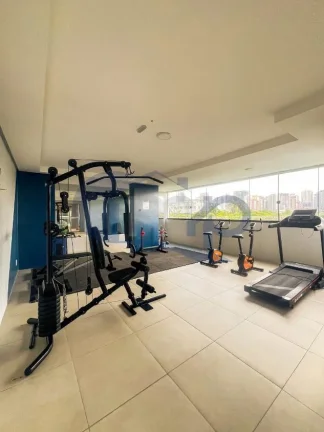 Imagem Apartamento á venda com 2 dormitórios no centro de Passo de Torres/SC