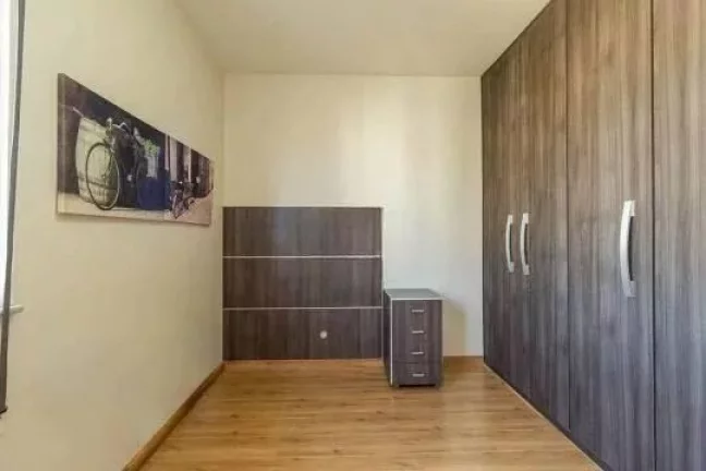 Imagem Apartamento com 3 Quartos à Venda, 98 m² em Flamengo - Rio De Janeiro