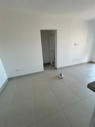 Imagem APARTAMENTO COM 53.17 m² - REAL - PRAIA GRANDE SP