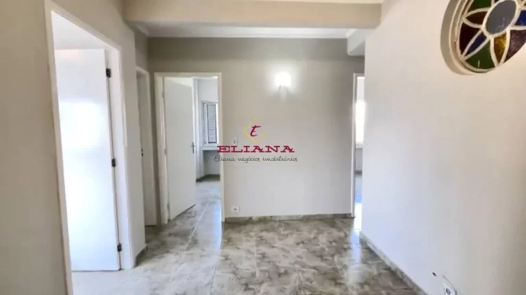Imagem Apartamento à venda em São Paulo, Parque São Domingos, com 4 quartos, 87m²