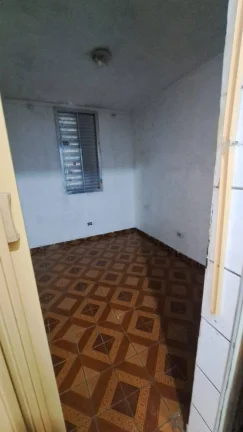 Imagem Apartamento - 2 Dorms c/ Vaga - Jardim Sapopemba