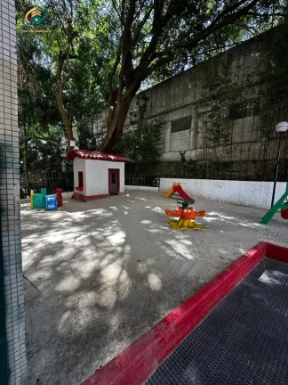 Imagem Apartamento em Vila Mariana, São Paulo/SP