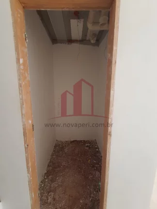 Imagem CASA RESIDENCIAL em FRANCISCO MORATO - SP, PARQUE CENTO E VINTE