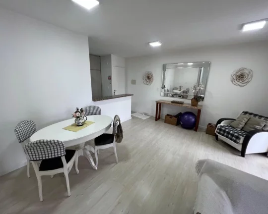 Imagem Apartamento Morumbi, 3 dorm , 2 suíte , 2 vaga , ótima localização.