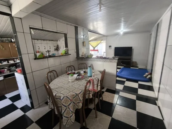 Imagem Lote Comercial Na Avenida Albert Eistein A Poucos Passos Do Aquarius Restaurante