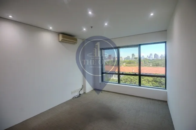 Imagem Sala Comercial para Locação em São Paulo-SP, Jardim Paulista: 2 salas, 2 banheiros, 3 vagas, 58m²