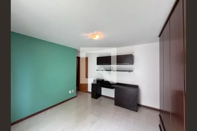Imagem Apartamento à Venda - Recreio, 4 Quartos, 263 m2