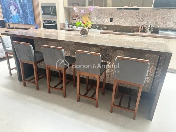 Imagem More numa casa pensada nos mínimos detalhes para oferecer conforto, funcionalidade e estilo, em um ...