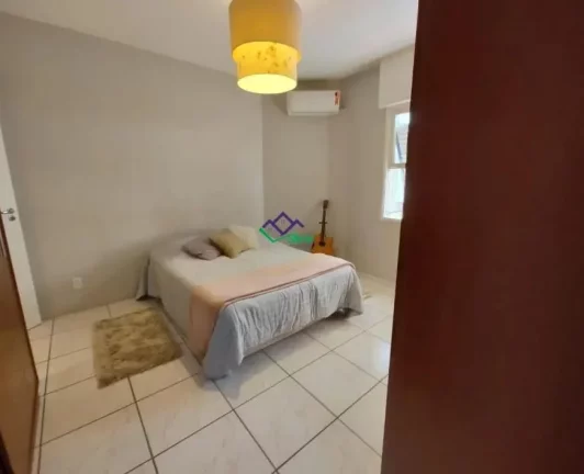 Imagem Apartamento para Venda em Santos / SP no bairro Boqueirão