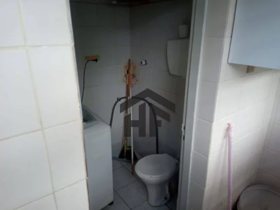 Imagem Apartamento, de 134m², com 03 quartos à venda, localizado na Madalena - Recife/Pernambuco.