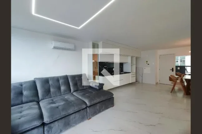 Imagem Apartamento à Venda - Recreio, 2 Quartos, 81 m2