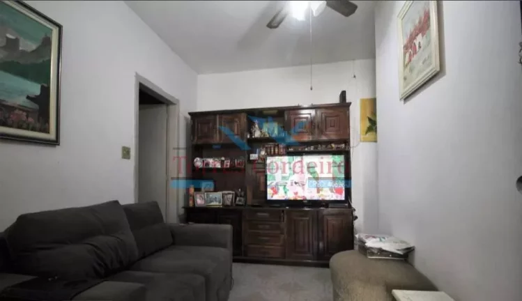 Imagem Casa com 2 dorm. + 2 vagas - Vila Morse