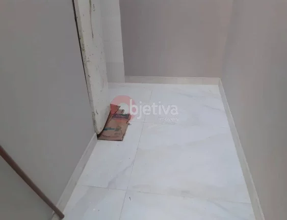 Imagem Casa independente a venda - 4 quartos - Peró - Cabo FRio