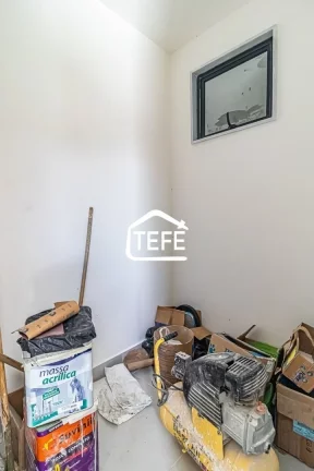 Imagem Casa à venda, 360 m² por R$ 3.590.000,00 - Barra da Tijuca - Rio de Janeiro/RJ