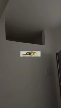 Imagem Sala Comercial para locação no Ipiranga