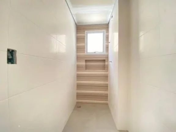 Imagem Terreno Área privativa em Belo Horizonte