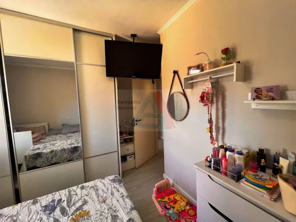 Imagem Apartamento à venda em São Caetano do Sul Bairro Boa Vista