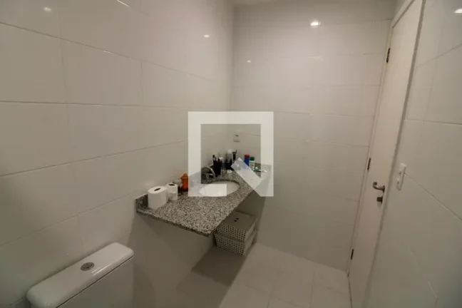 Imagem Apartamento à Venda - Recreio, 3 Quartos, 300 m2