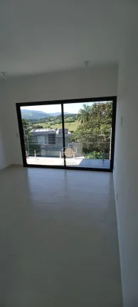 Imagem SOBRADO 3 SUITES À VENDA NO JARDIM PAULISTA – ATIBAIA