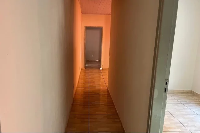 Imagem CASA JARDIM REGINA PIRITUBA