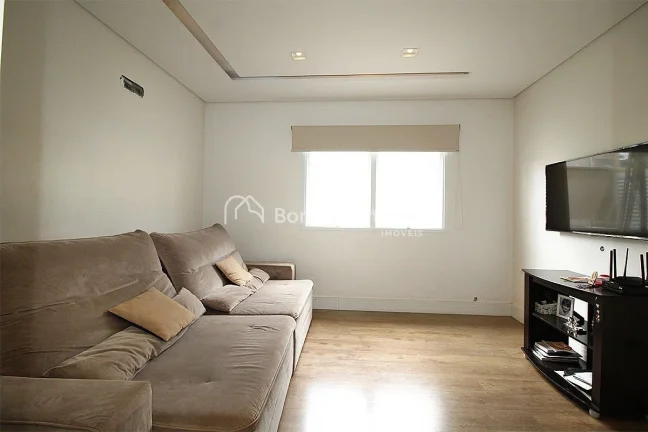Imagem Casa à venda Condomínio Reserva das Palmeiras - Valinhos

Próxima ao Shopping de Valinhos

Casa a...