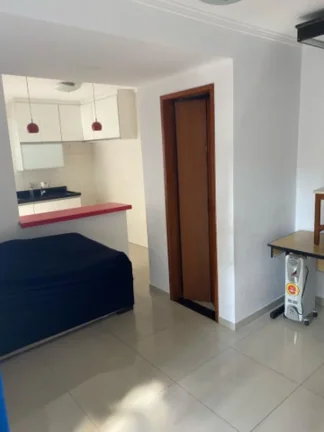 Imagem Sobrado para Venda por R$795.000,00 com 200m², 3 dormitórios, 6 vagas e 3 banheiros - Tucuruvi, São paulo / SP - Cód. BDI35810