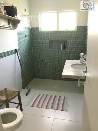 Imagem Chácara em Centro, Araçoiaba da Serra/SP