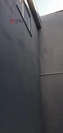 Imagem CASA RESIDENCIAL em SÃO PAULO - SP, VILA PRUDENTE