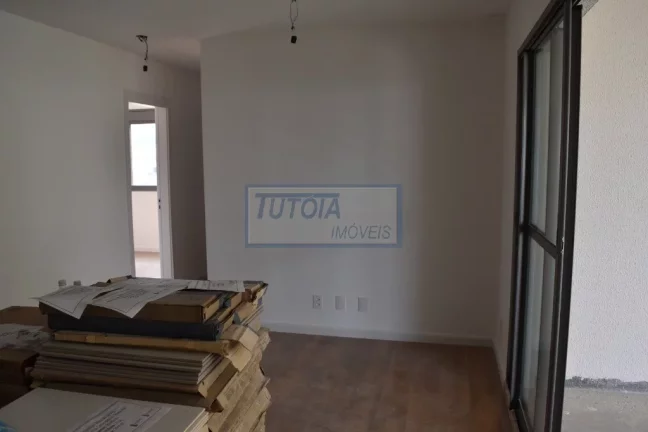 Imagem APARTAMENTO A VENDA NA VILA MARIANA, SAO PAULO