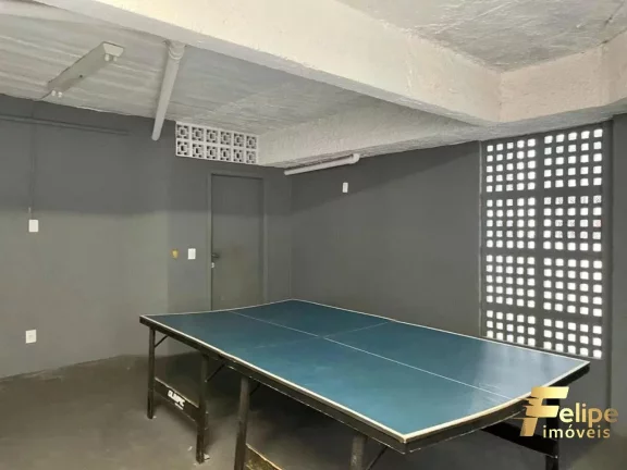 Imagem OPORTUNIDADE DE APARTAMENTO NA PRAIA DO CANTO COM 4 QUARTOS E ÁREA DE LAZER COMPLETA DE CLUBE.