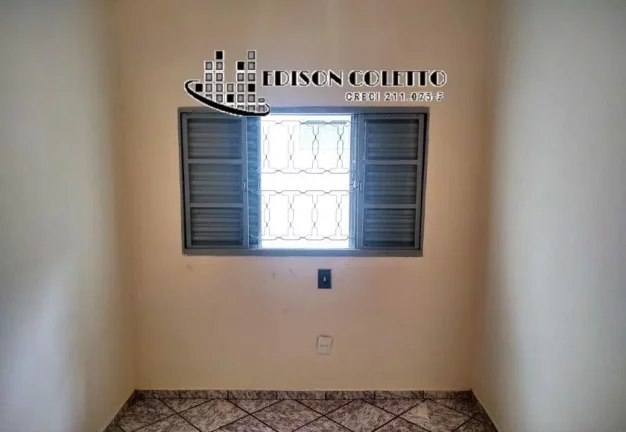 Imagem Casa à venda com ótima localização em Piracicaba no Bairro Alto