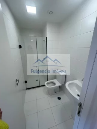 Imagem Oportunidade de apartamento à venda na Vila Buarque | 2 dormitórios de 35m²