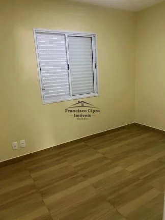 Imagem Casa à venda no bairro Aterrado - Lorena/SP