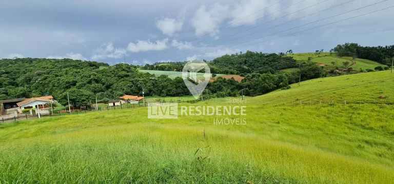 Imagem Rodovia Dom Pedro I em Itatiba SP