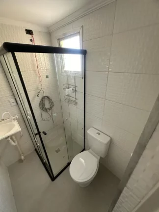 Imagem Apartamento com 2 dormitórios à venda, 70 m² por R$ 260.000,00 - Jardim Planalto - São Paulo/SP