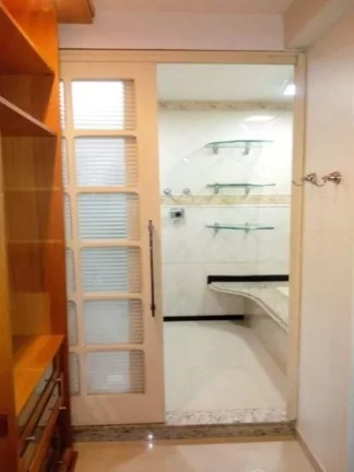 Imagem CASA COM 3 DORMITÓRIOS PARA VENDA, 160 M² POR R$ 850.000,00 - RIVIERA FLUMINENSE - MACAÉ/RJ