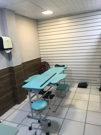 Imagem Loja para locação no Centro de Cabo Frio