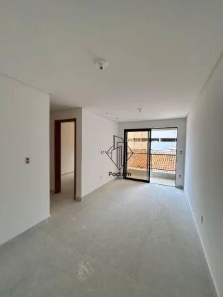 Imagem Apartamento no bairro de Manaíra - AP2428