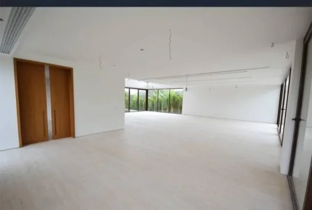 Imagem CASA DUPLEX condomínio MALIBU Barra da Tijuca